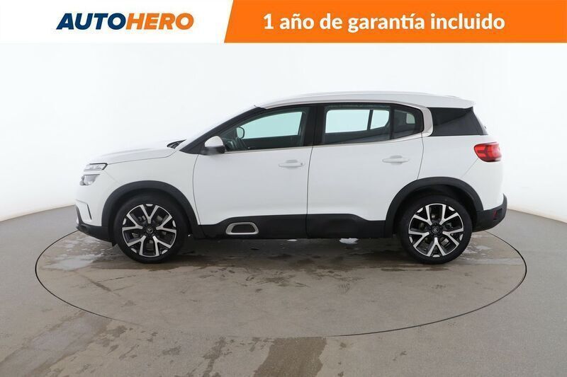 Imagen 2/3