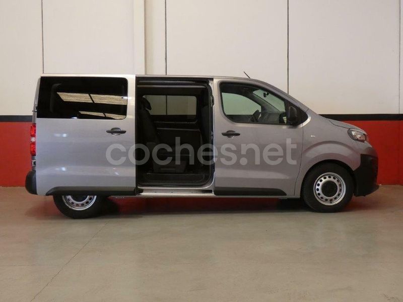 Imagen 4/4