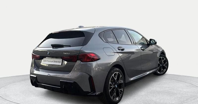 Usado BMW 120 163 CV (119 kW) 2025 Utilitario