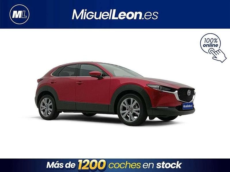 Imagen 2/3