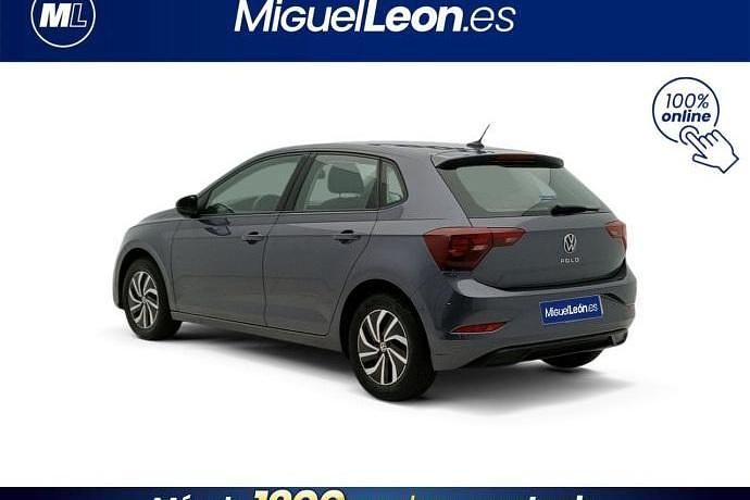 Imagen 3/3
