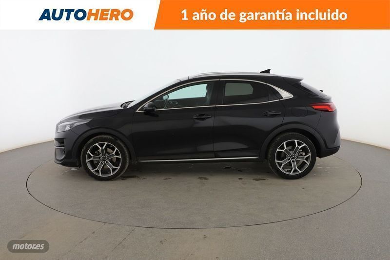 Imagen 2/3