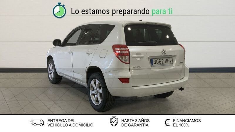 Imagen 2/4
