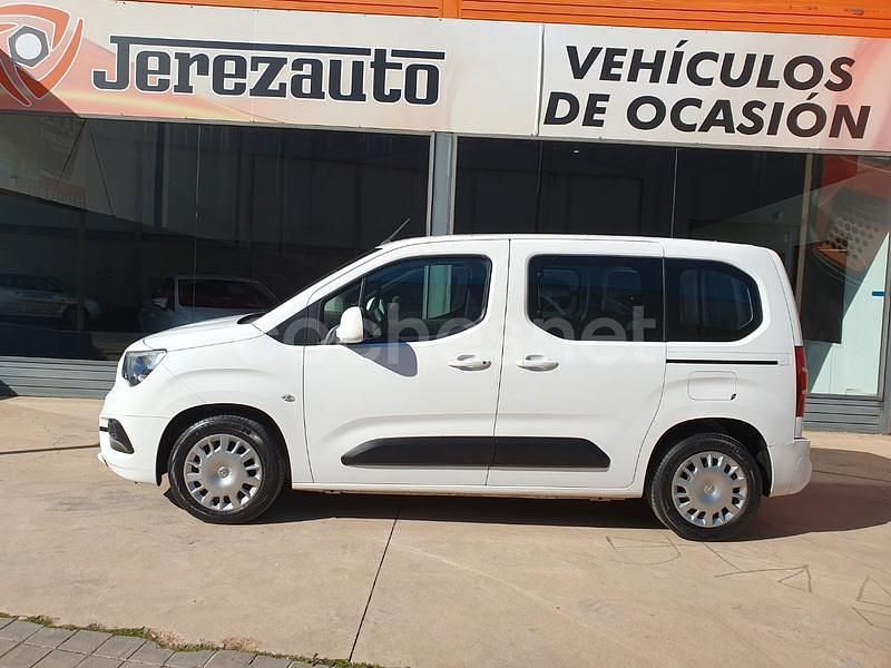 Imagen 2/4