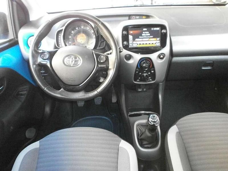 Imagen 2/4
