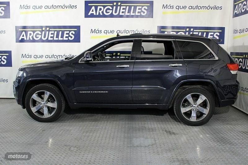 Imagen 3/4