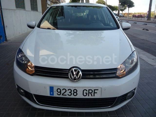 Imagen 2/4