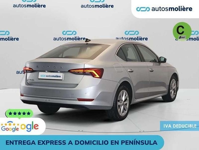 Imagen 4/4