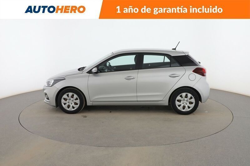 Imagen 2/3