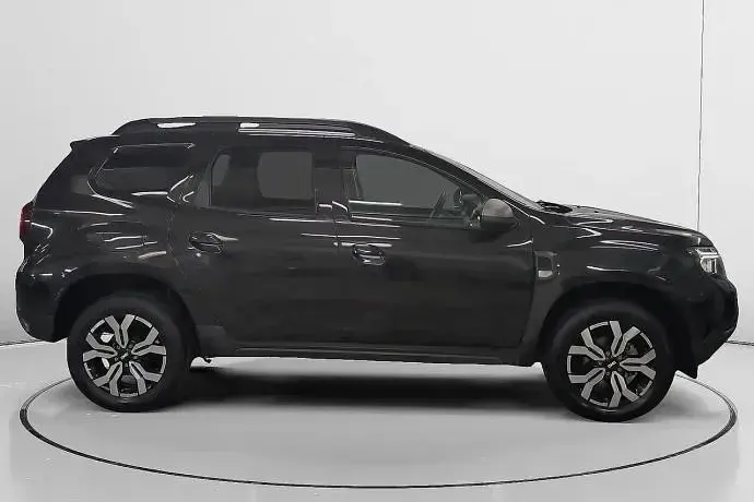 Usado Dacia Duster Journey 130 CV (95 kW) 2023 SUV