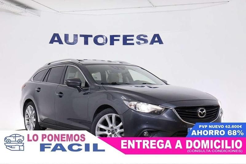 Imagen 3/4