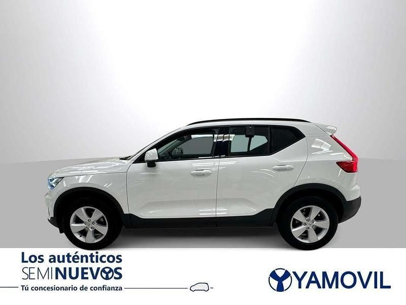 Imagen 4/4