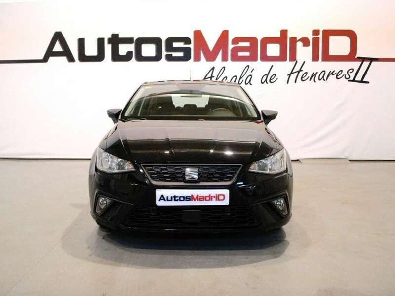 Imagen 2/4
