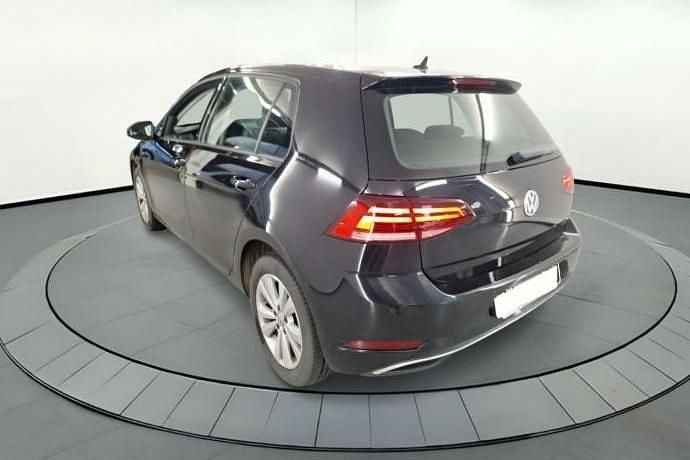 Usado VW Golf VII Comfortline 115 CV (84 kW) 2019