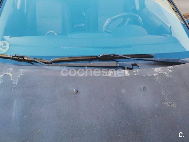 Imagen 2/4