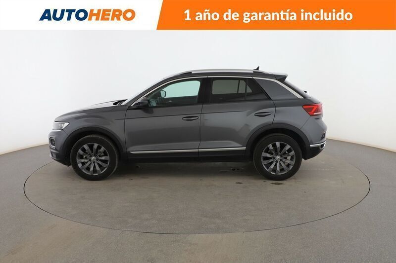 Imagen 2/3