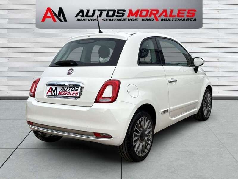 Imagen 3/4
