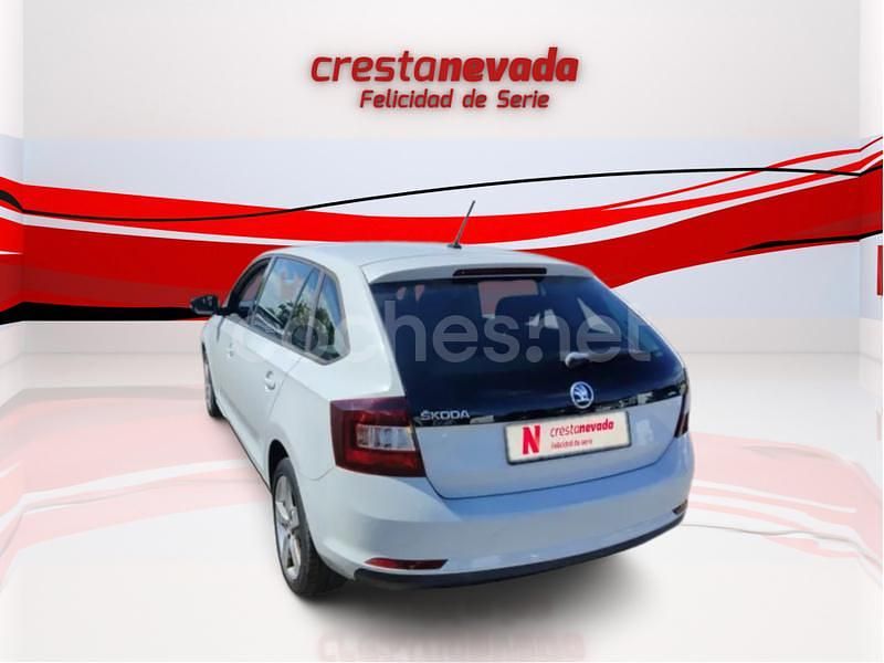 Imagen 4/4