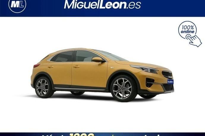 Imagen 2/3