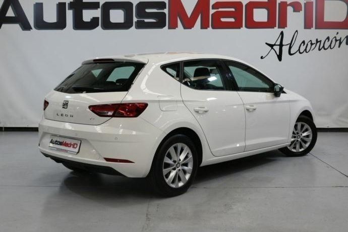 Imagen 3/4