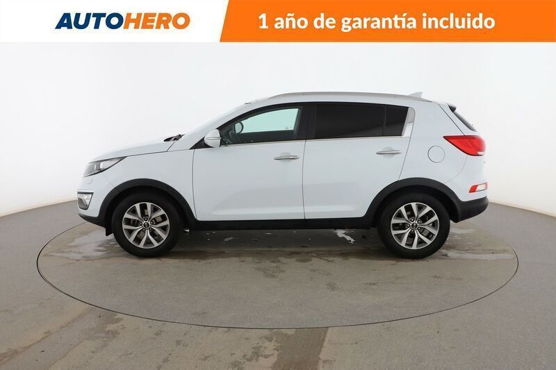 Imagen 2/3