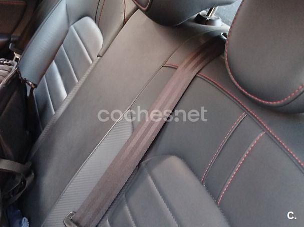 Usado MG ZS Luxury 106 CV (77 kW) 2023 Gris / plata SUV