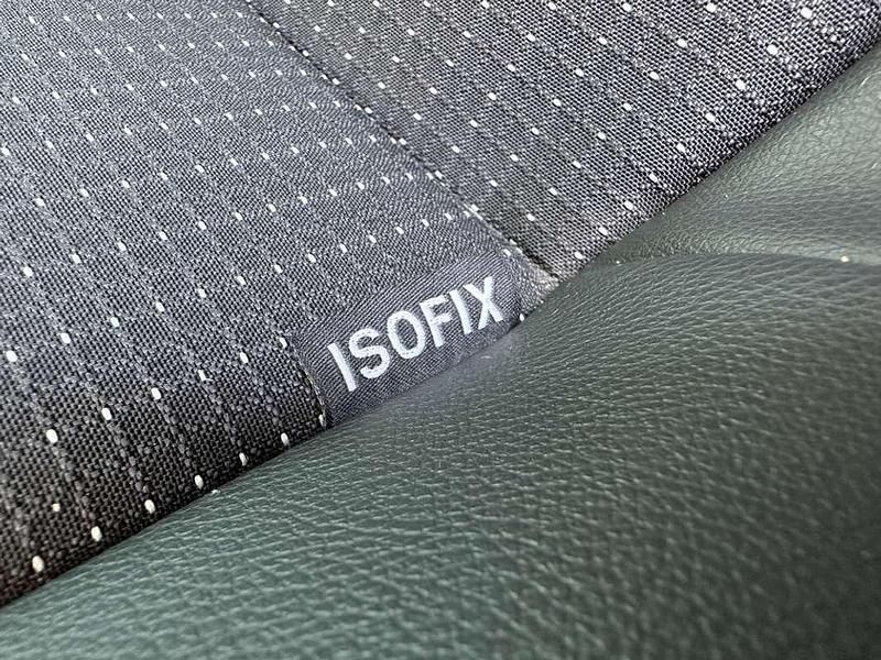 Usado Renault Grand Scénic III Dynamique 131 CV (96 kW) 2011 Blanco Monovolumen