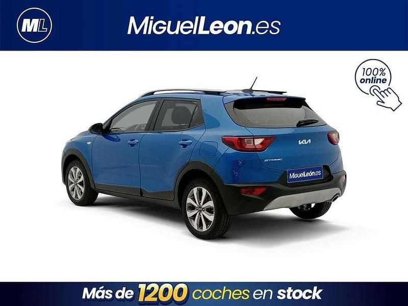 Imagen 3/3