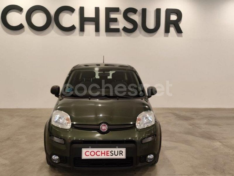 Imagen 2/4