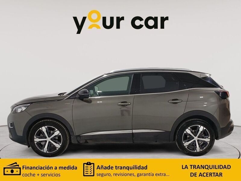 Imagen 2/4