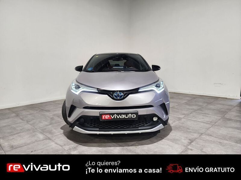 Imagen 3/4