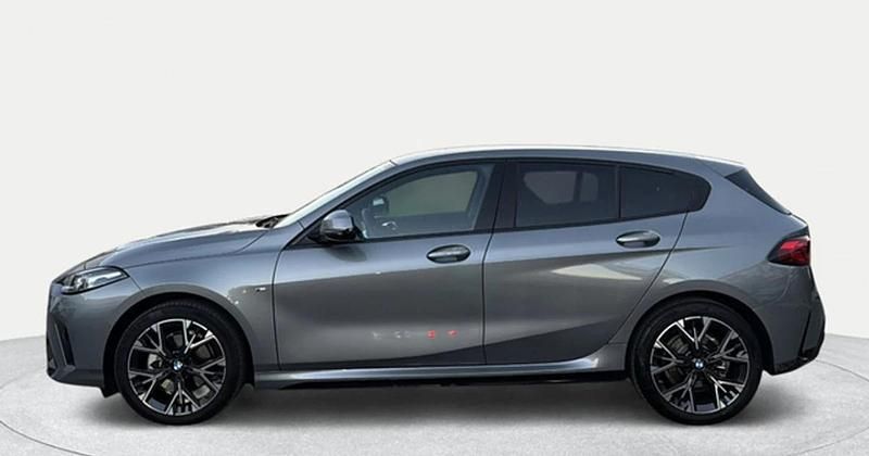 Usado BMW 120 163 CV (119 kW) 2025 Utilitario