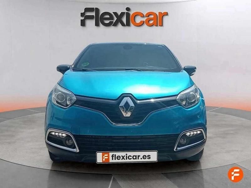 Imagen 3/4