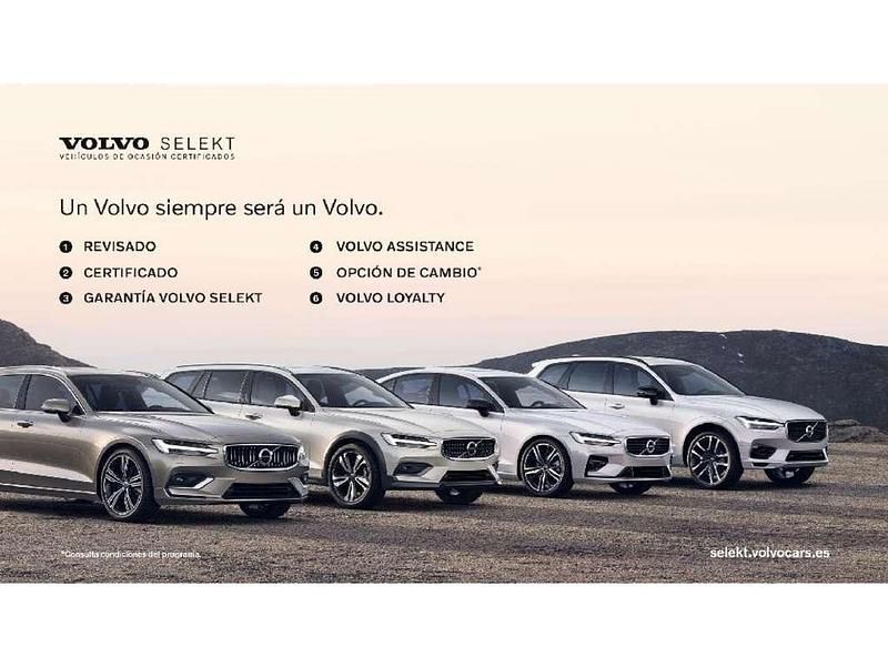 Imagen 4/4