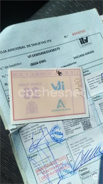Imagen 2/4