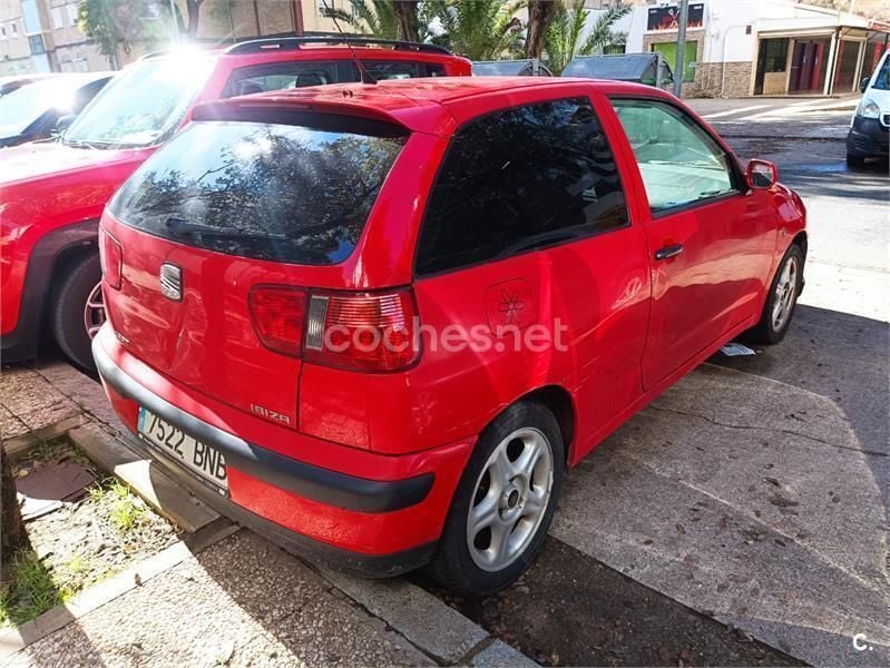 Imagen 4