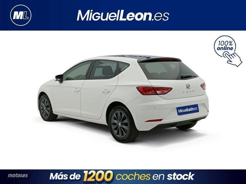 Imagen 3/3