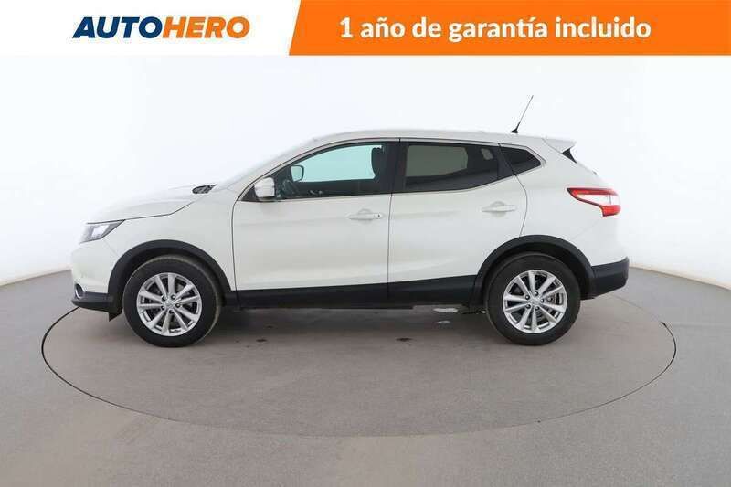 Imagen 2/3