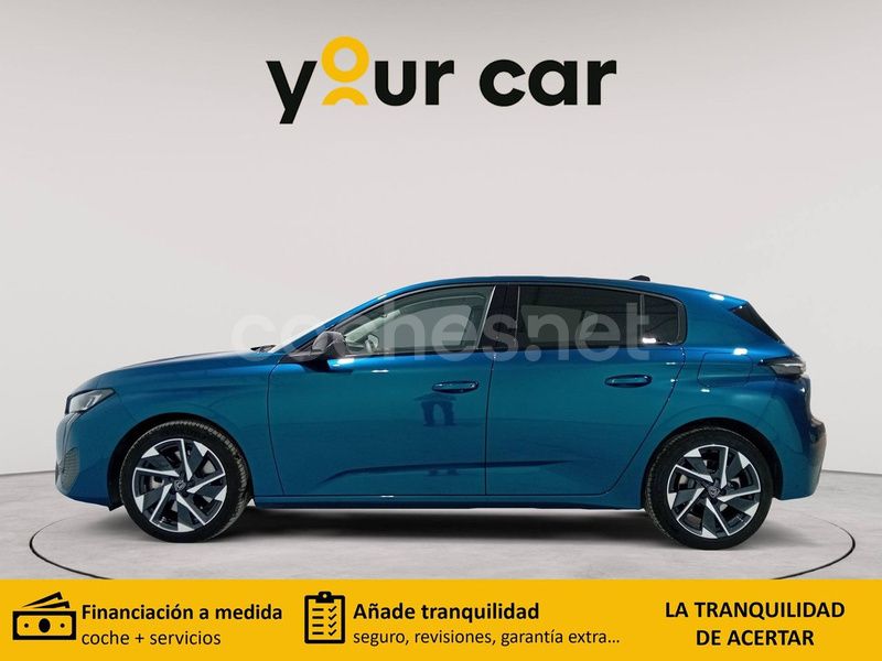 Imagen 2/4