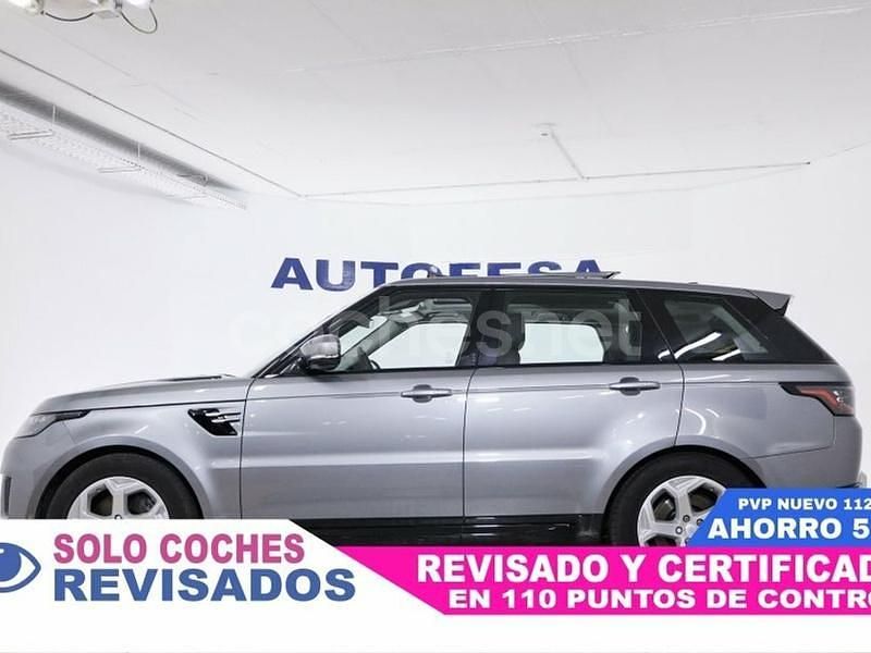 Imagen 4/4