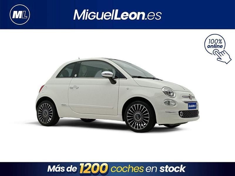 Imagen 2/3