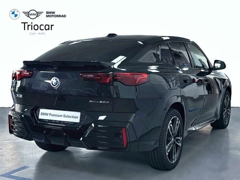 Nuevo BMW 120 163 CV (119 kW) 2026 Negro Utilitario
