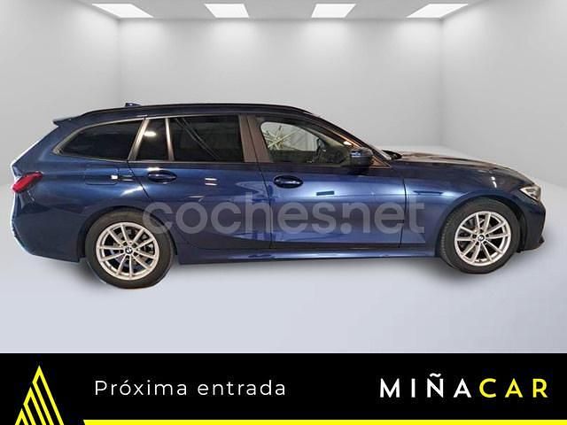 Imagen 2/4