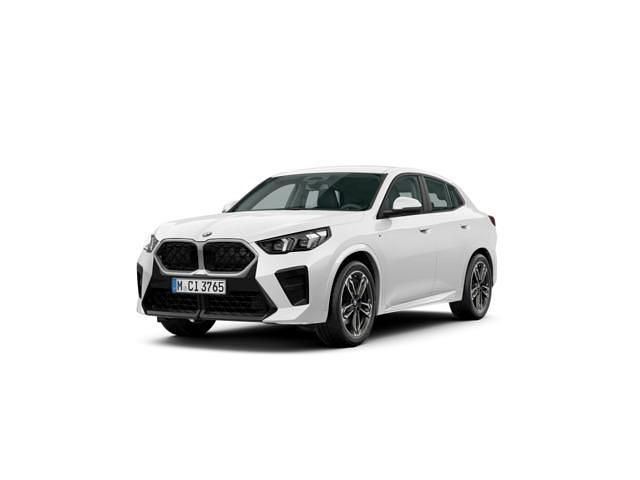 Usado BMW 125 Luxury Line 170 HP (125 kW) 2024 Citadino