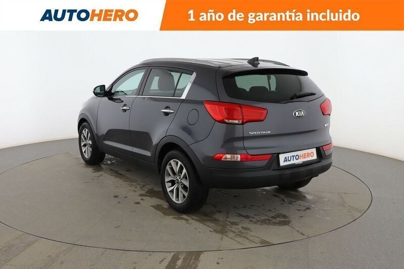 Imagen 3/3