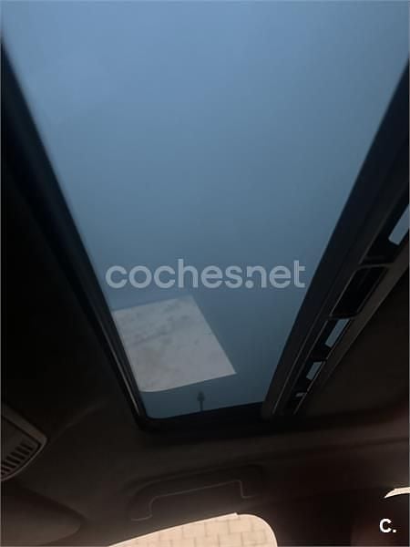 Usado Porsche Cayenne Turbo 500 CV (367 kW) 2008 Negro SUV