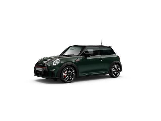 Usado 2021 Mini John Cooper Works Utilitario | 29.975 € (Buen precio) - Imagen 1/2