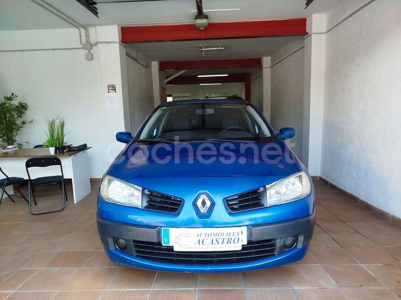 Imagen 2/4