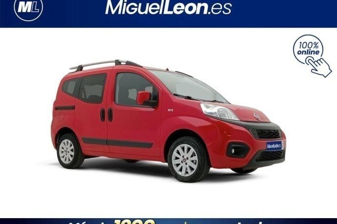 Imagen 2/3