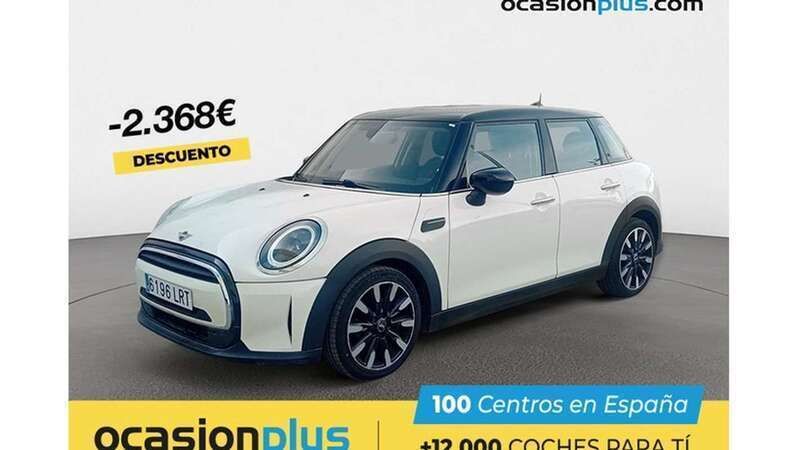 Imagen 1